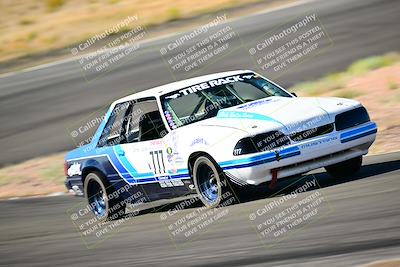 media/May-11-2025-Cobra Club (Sun) [[44ca44ec33]]/Yellow Group/Session 1 (Turn 3-Outside)/